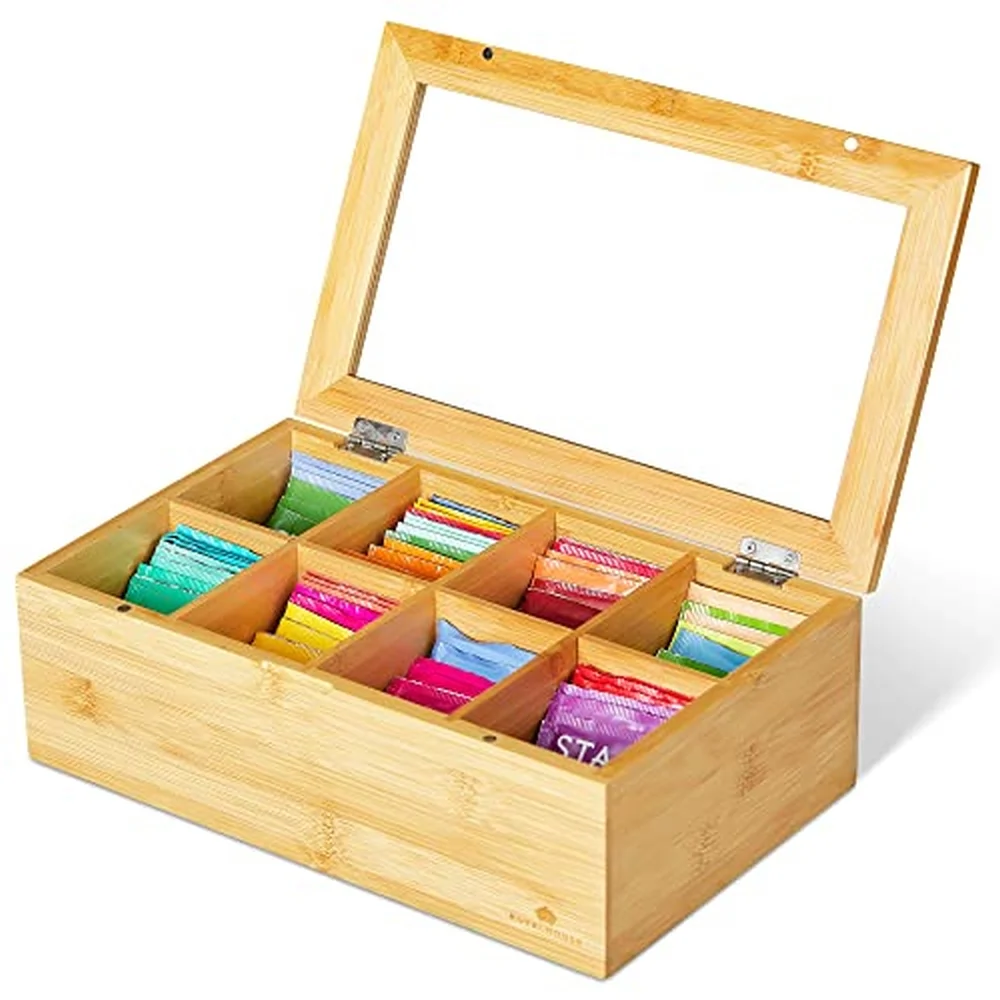 RoyalHouse-Big-Natural-Bamboo-Tea-Box-Organizer-Tea-Bag-Holder-with-8-Compartments_42b99c7d-58b5-49ea-b594-37f