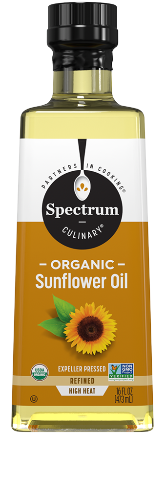 SM_SunflowerOilRef_16oz_Front_Render