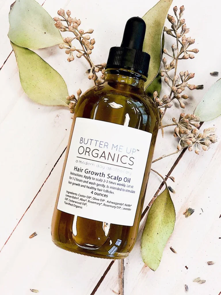 Scalp_Oil_794x1059