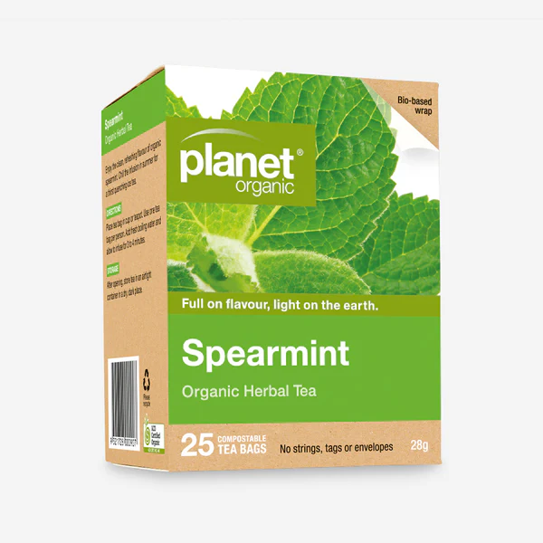 Spearmint_Tea_for_Acne_-_Certified_Organic_9ae824c2-a06e-4952-b4d2-0ea110f97859_grande