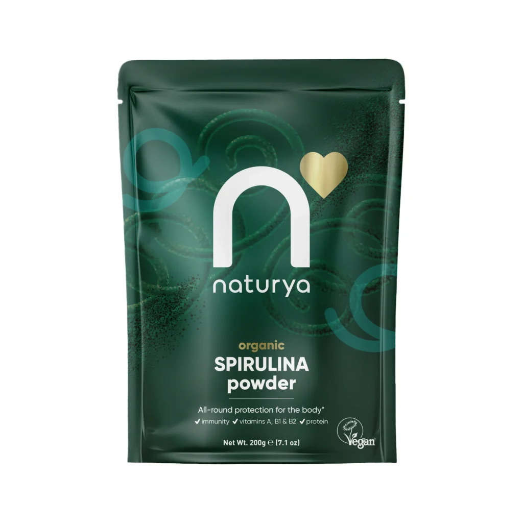 SpirulinaPowder200gFOP_bf5b0bec-f2fe-4c1c-b8f8-bc4f8a26a6d3