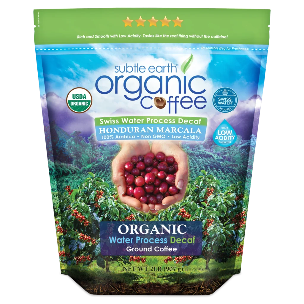 SubtleEarthOrganicDecafCoffeeMDR2BGR_2040x