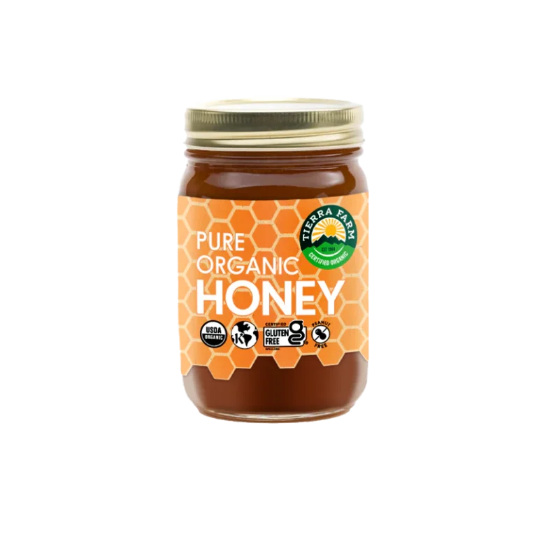 TFHoney_1200x-768x768