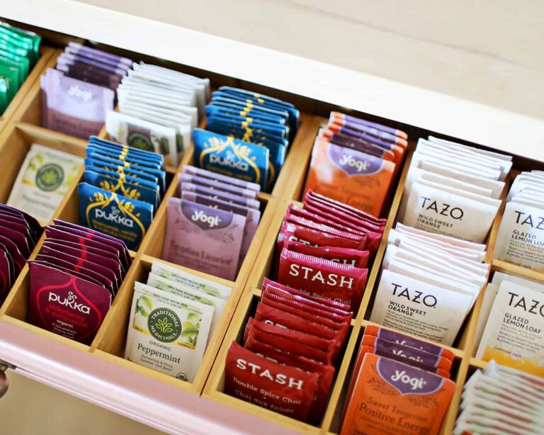 Tea-Bag-Storage-768x614