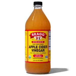 Vinegar-Apple-Cider-Unf-Org-32-OZ-Pack-Of-3_5cbeadf9-78a5-4dbd-a733-8e1ba3a51b93.8731a1c1491647f5cebccad3f0b36