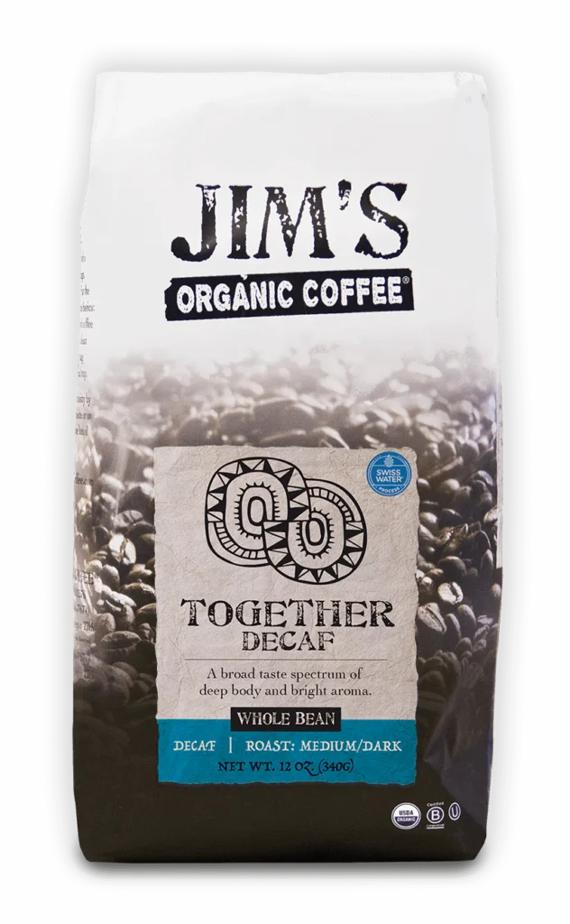 WB_Decaf_TogetherDecaf_B21_web
