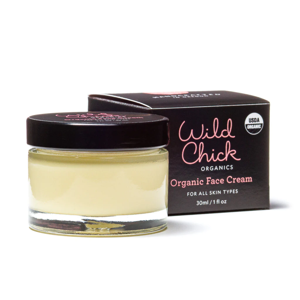 Web-WildChick-FaceCream1oz
