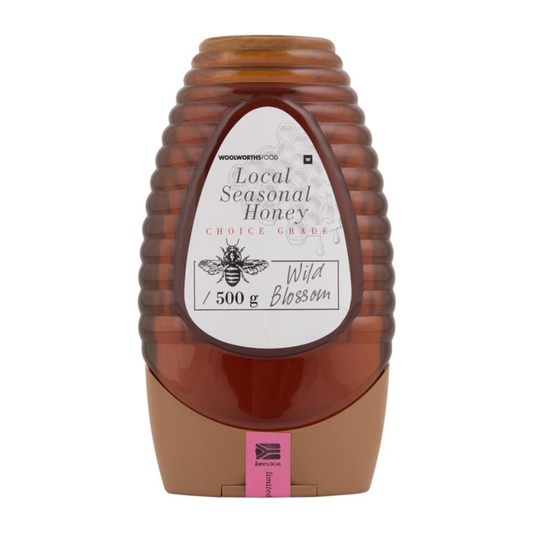 Wild-Blossom-Honey-500-g-20086138-768x768