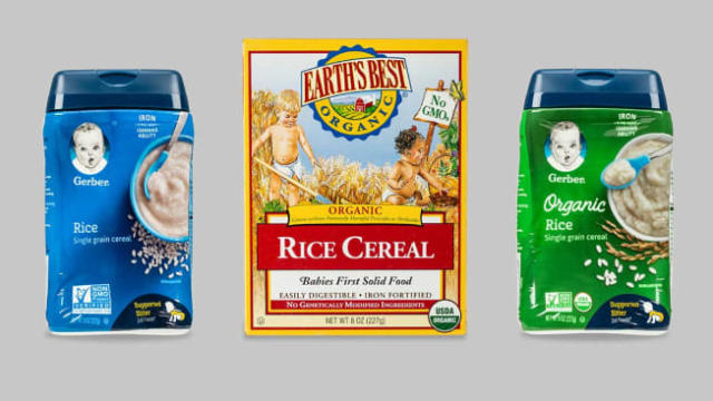 a93c660b11078dbca523a58b0b5b3d56