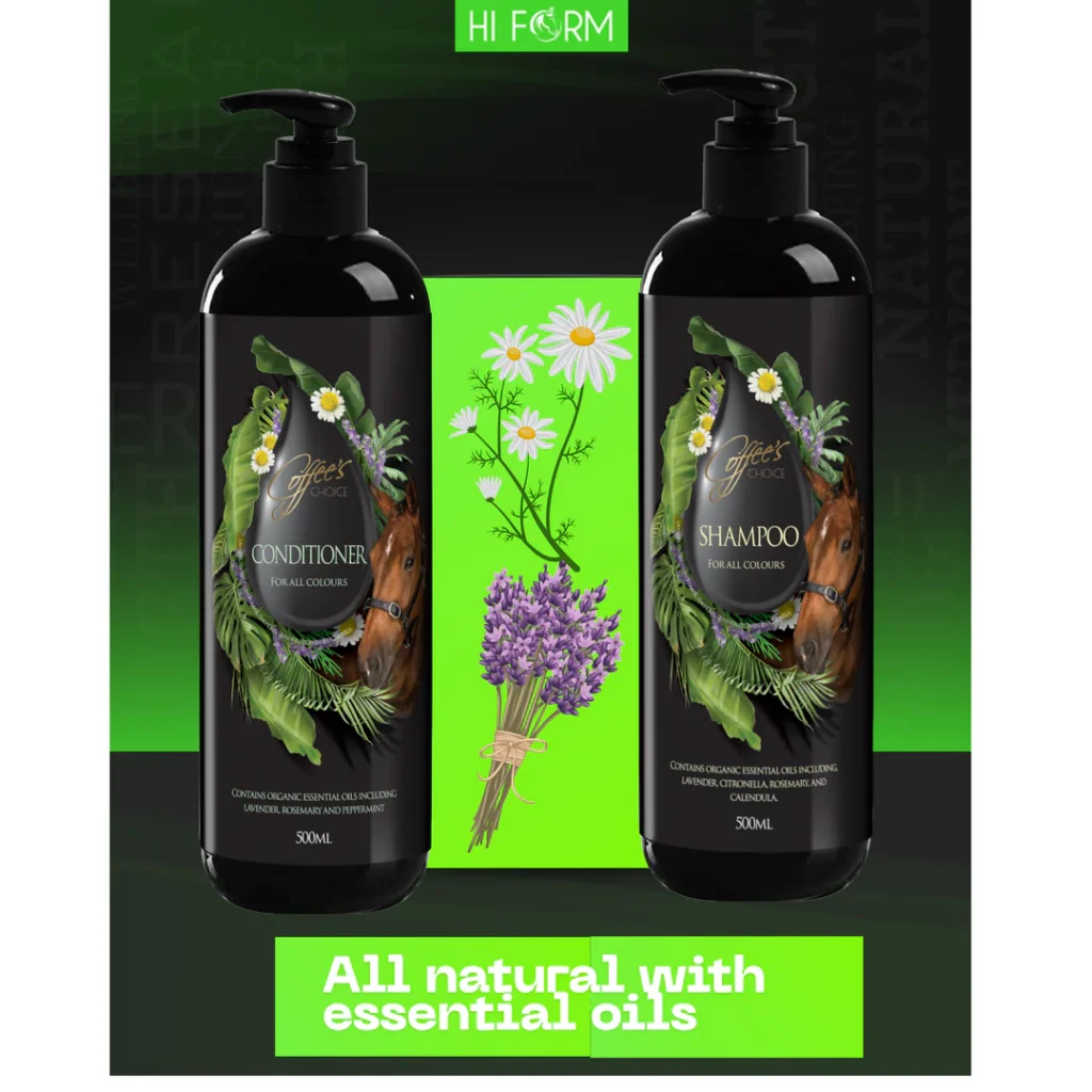 all_natural_champoo_and_conditioner