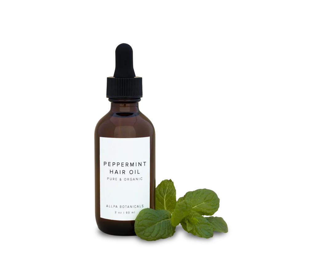 allpa-botanicals-peppermint-hair-oil-60_18-07-14_d3483ebd-ec62-4908-b823-434ee89d2683