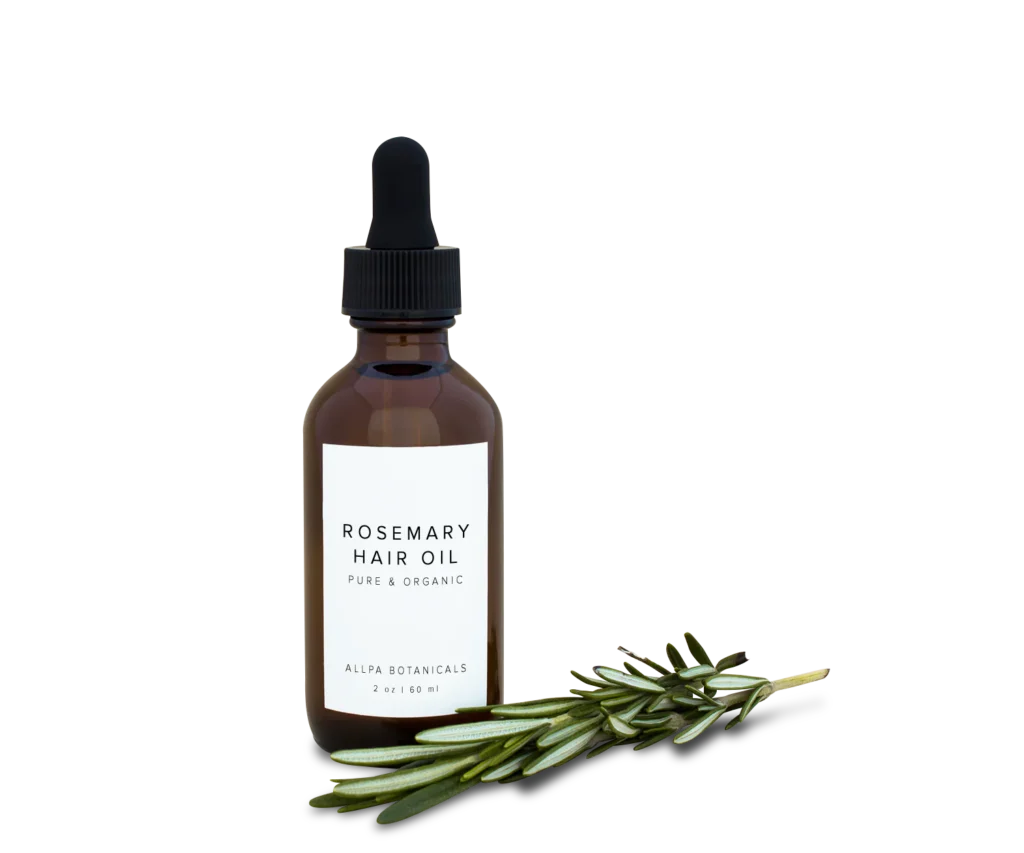allpa-botanicals-rosemary-hair-oil-60_18-07-14_f9cced8f-8325-4adf-a9dc-d0263ffb9a87