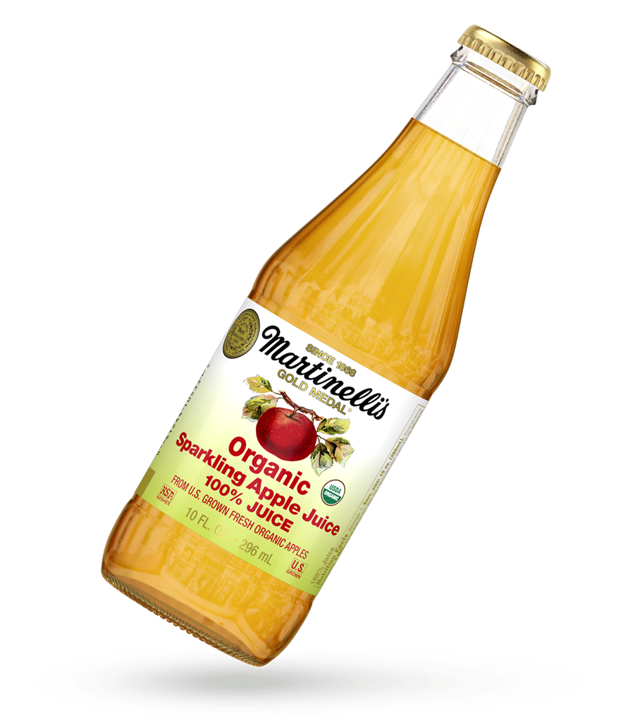 angled-organic-sparkling-apple-juice-10oz_911x1021