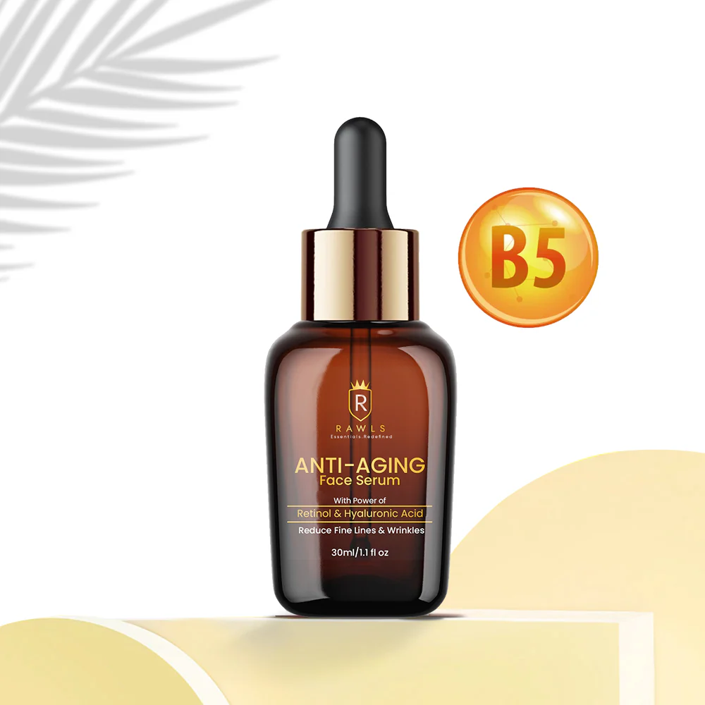 antiaging1