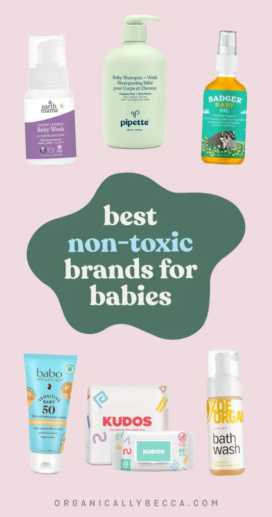 baby-brands-pinterest