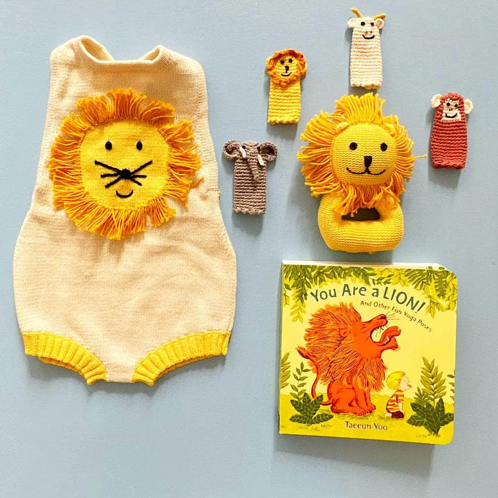 baby-gift-sets-jungle-buddies-baby-gift-set-estella-36696972558592_1000x1000