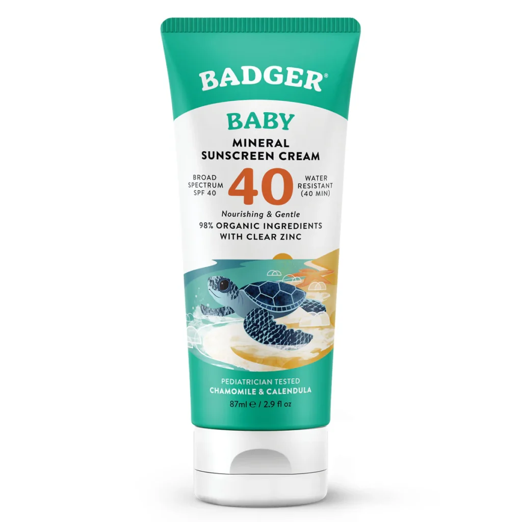 baby-mineral-sunscreen-cream-SPF-40-Badger-front_1200x1200