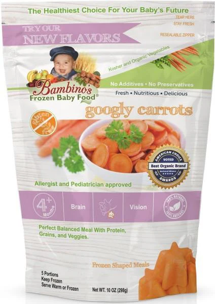 bambinos-frozen-baby-food-googly-carrots-frozen-shaped-meals_grande
