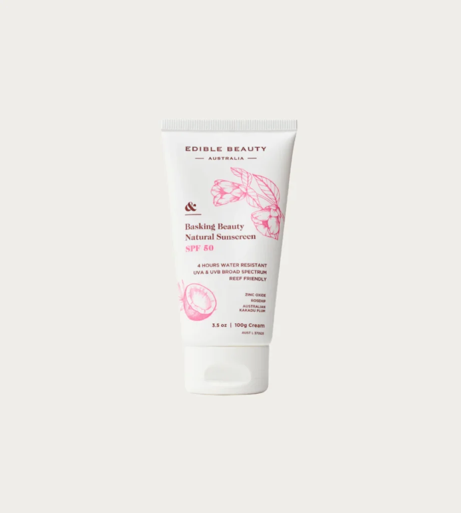 basking-beauty-natural-sunscreen-spf50-3256567_1200x