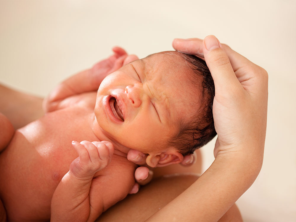 bathing-your-newbornnarrow