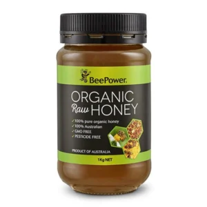 beepower-organic-honey-1kg_51793b39-b16a-4f8d-8300-021b343559cc-300x300