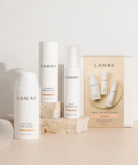Best Organic Anti Aging Skin Care Australia