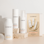 Best Organic Anti Aging Skin Care Australia