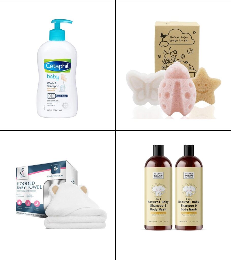 best-organic-baby-bath-products-910x1024