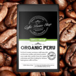 Best Organic Coffee Beans Australia