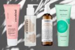 Best Organic Face Wash