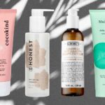 Best Organic Face Wash