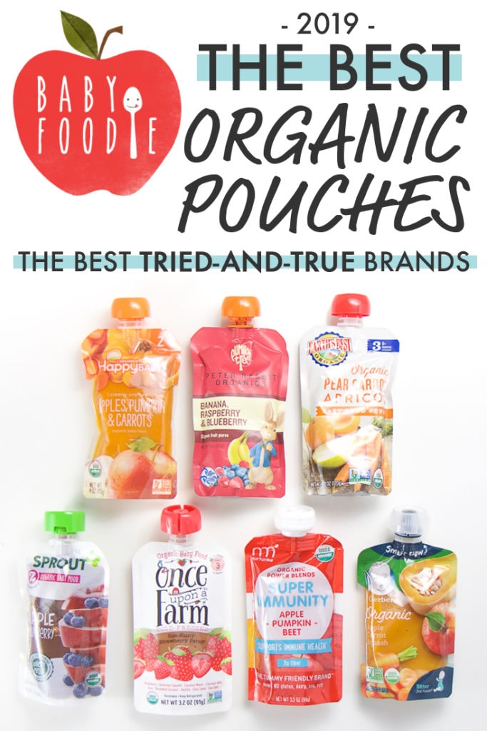 best-organic-pouches-1-683x1024-1