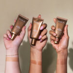 Best Organic Sunscreen Australia
