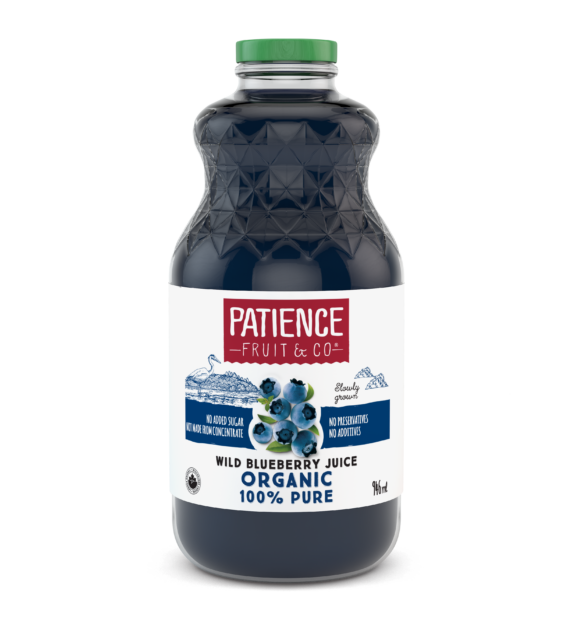 blueberry-juice-575x630-1