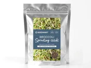 broccoli-sprouts-packaging-seedmart-australia-300x225