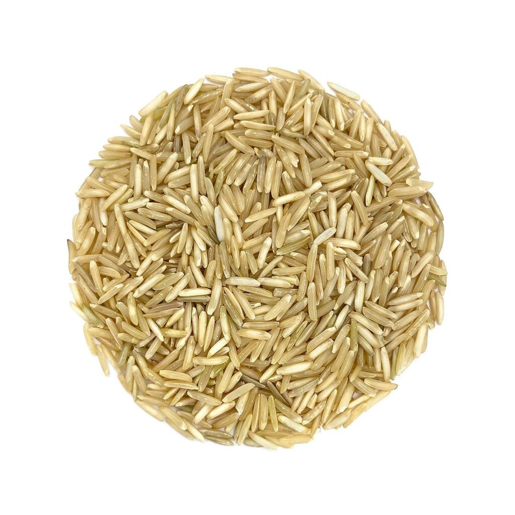 brown-rice-basmati-800g-4-8kg-organic-purely-natural-and-unpolished-or-long-grain-rice-perfect-for-preparing-bi