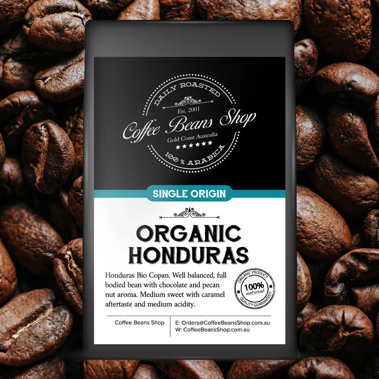 coffee-beans-shop-australia-order-online-best-seller-ORGANIC-HONDURAS-copy