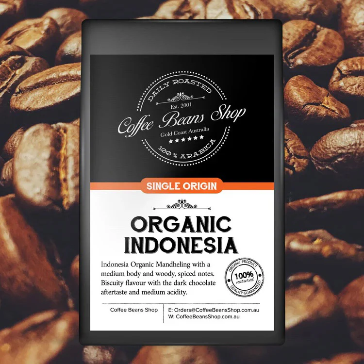 coffee-beans-shop-australia-order-online-best-seller-ORGANIC-INDONESIA-copy