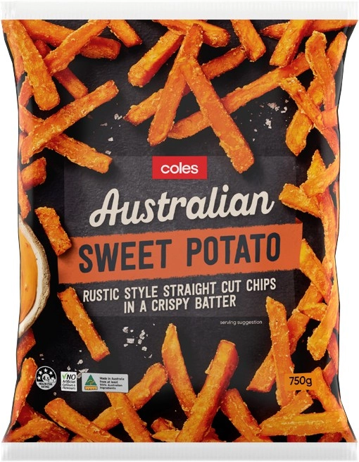 coles-sweet-potato-chips-750g_905885_124598