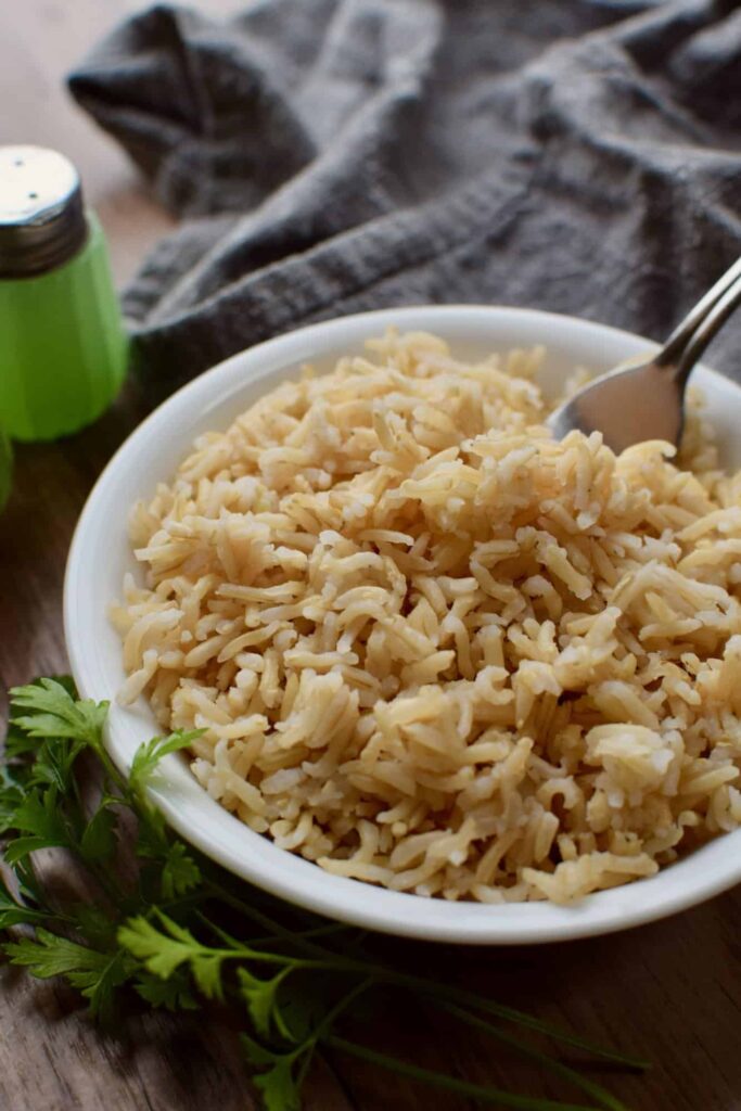 cooked-brown-basmati-rice-2-scaled