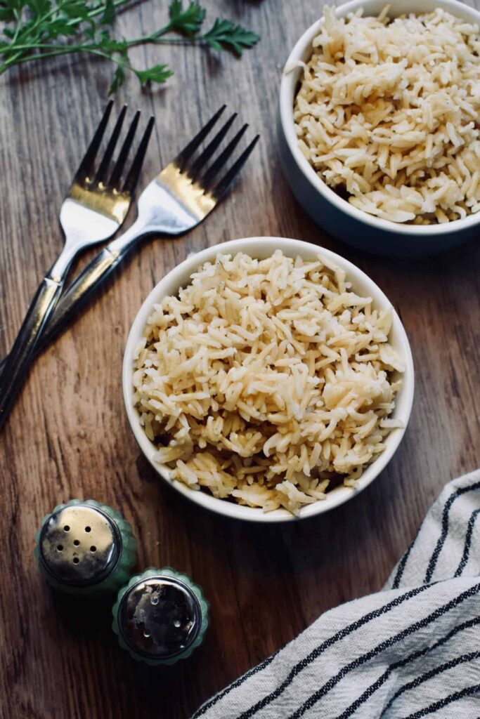 cooked-brown-basmati-rice-3-scaled