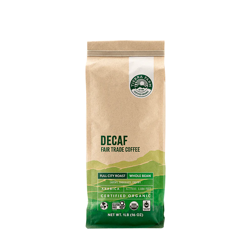 decaf_1