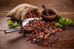 Organic Cocoa