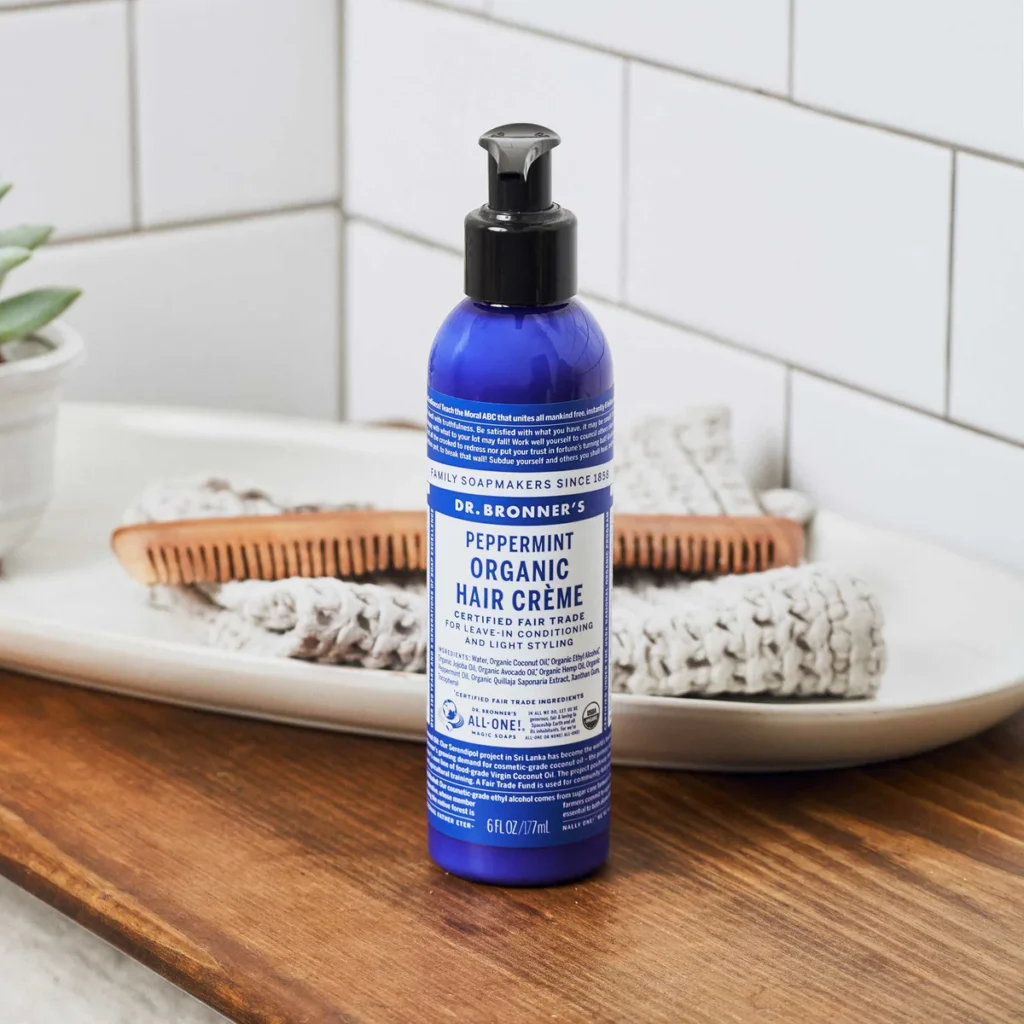 dr-bronners-organic-hair-creme-6oz-peppermint-2