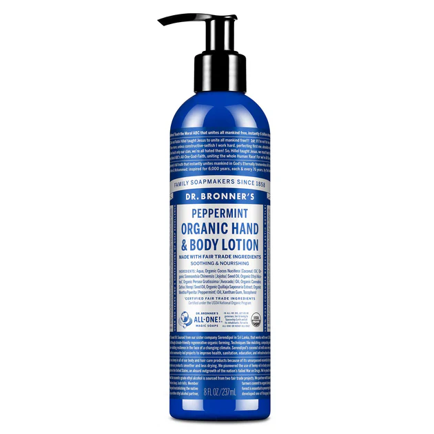 dr-bronners-organic-hand-and-body-lotion-8oz-peppermint-1_1200x630