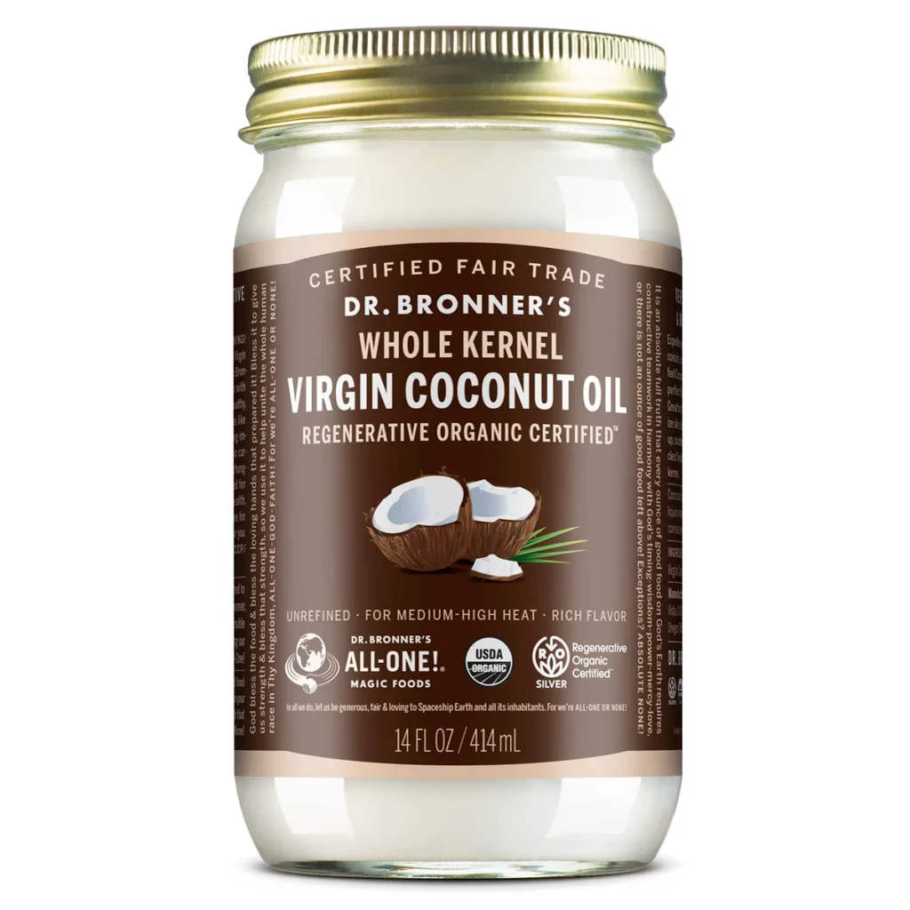 dr-bronners-virgin-coconut-oil-14oz-whole-kernel-1-1-1024x1024