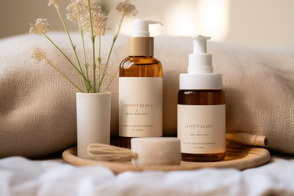 eb1eeb3d-a320-4a3d-afd9-591aa1df9a64-1024x683