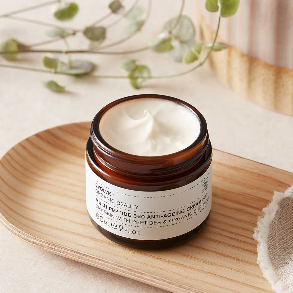 evolve-organic-beauty-moisturiser-multi-peptide-360-anti-ageing-cream-34842774569004
