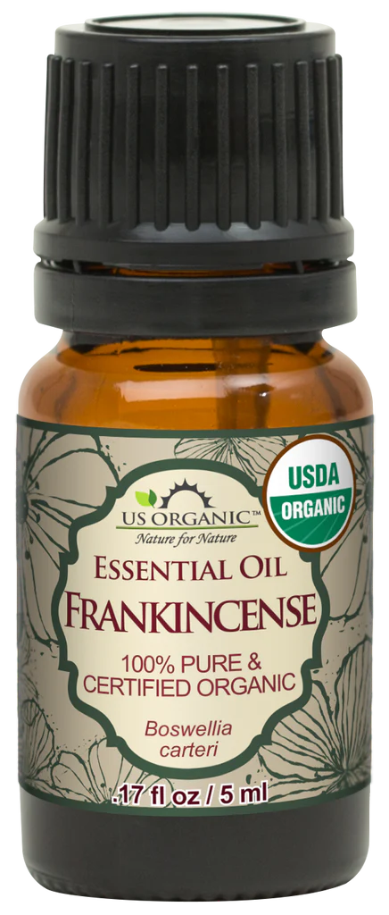 frankincense-C-5ml_1024x1024