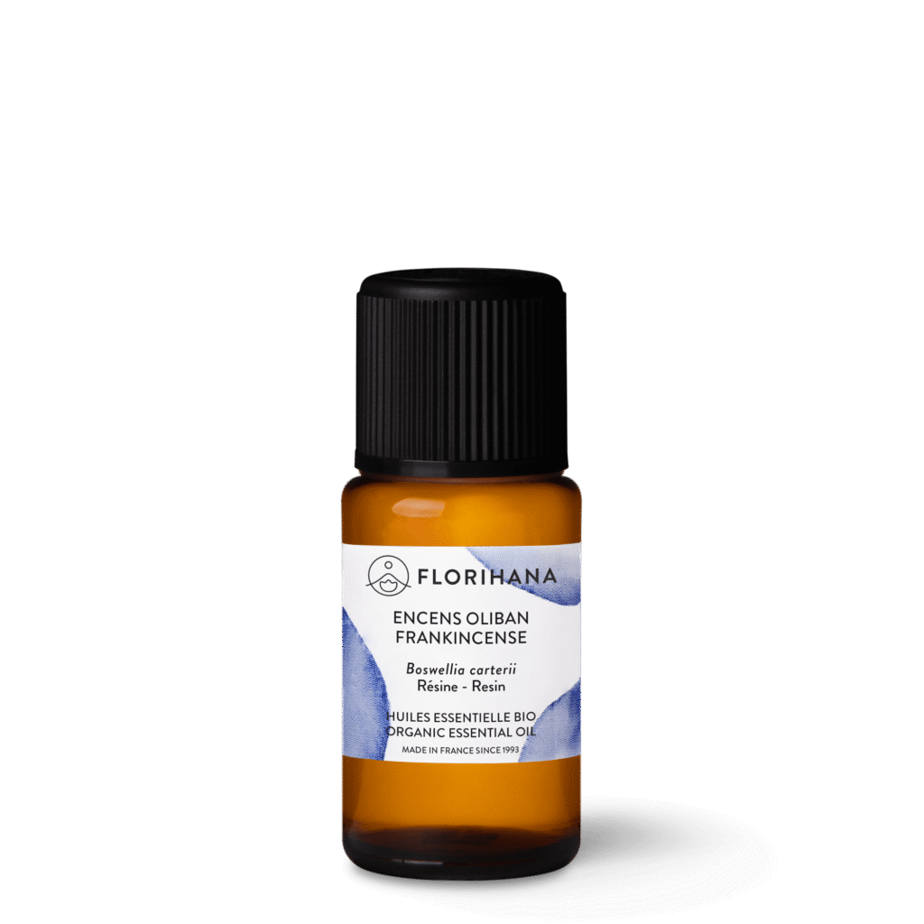 frankincense-organic